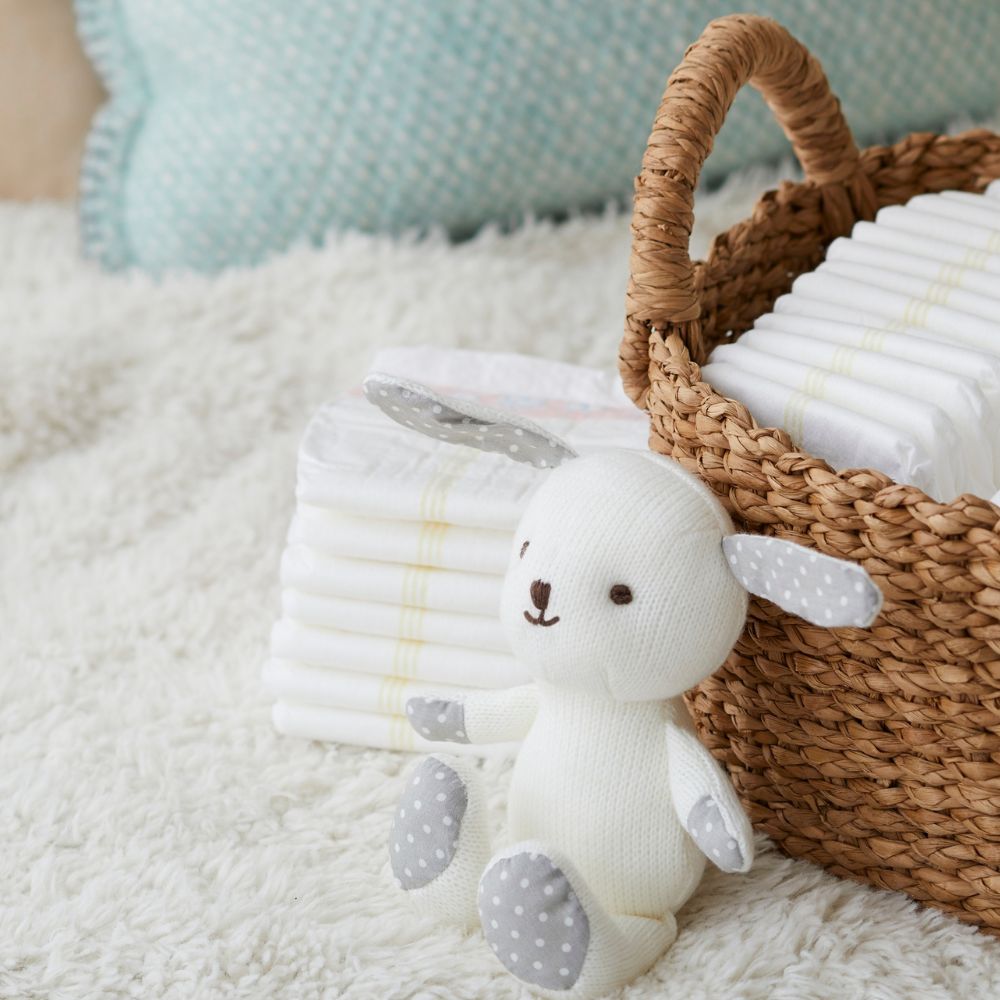 Carte cadeau Mon Ami Doudou