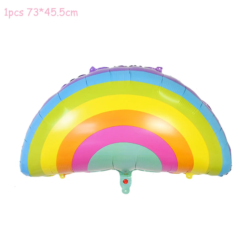 Ballons en latex personnalisés pour diverses occasions