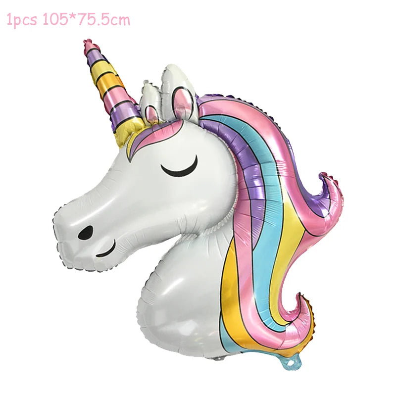 Ballons en latex personnalisés pour diverses occasions