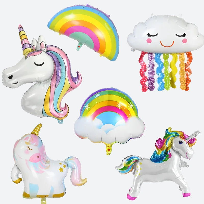 Ballons en latex personnalisés pour diverses occasions