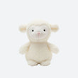 Doudou Mouton Peluche Bouclette Augustin