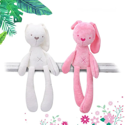 doudou mignon/ doudou attache tétine/ doudou plat/ doudou peluche/ doudou étiquettes/ doudou garçon / doudou tout doux/ doudou fille / doudou bébé / doudou lapin/ doudou bleu rose / gaze de coton / doudou gaze de coton / doudou rose / doudou maron / doudou bleu / doudou blanc / doudou jaune / motif / doudou gris / doudou vert / doudou orange