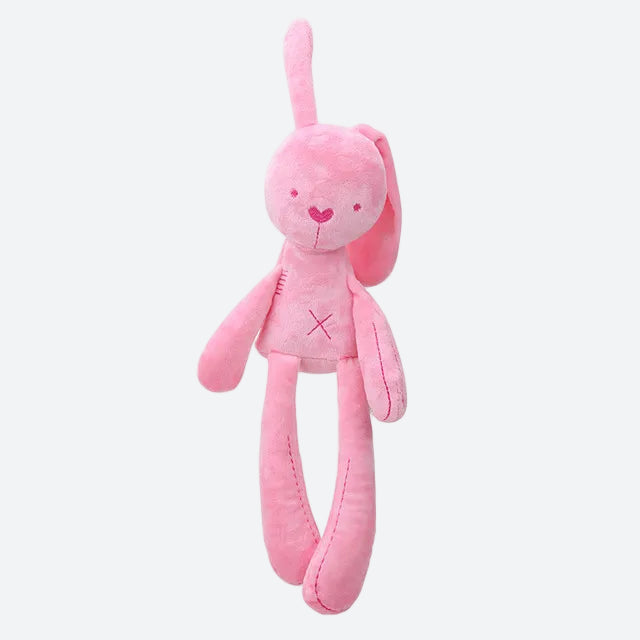 doudou mignon/ doudou attache tétine/ doudou plat/ doudou peluche/ doudou étiquettes/ doudou garçon / doudou tout doux/ doudou fille / doudou bébé / doudou lapin/ doudou bleu rose / gaze de coton / doudou gaze de coton / doudou rose / doudou maron / doudou bleu / doudou blanc / doudou jaune / motif / doudou gris / doudou vert / doudou orange