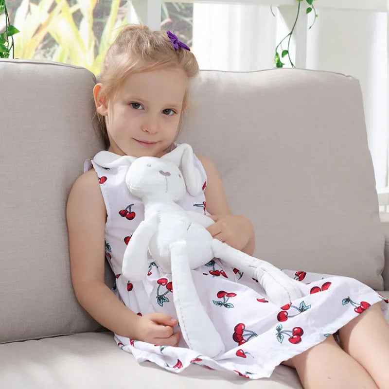 doudou mignon/ doudou attache tétine/ doudou plat/ doudou peluche/ doudou étiquettes/ doudou garçon / doudou tout doux/ doudou fille / doudou bébé / doudou lapin/ doudou bleu rose / gaze de coton / doudou gaze de coton / doudou rose / doudou maron / doudou bleu / doudou blanc / doudou jaune / motif / doudou gris / doudou vert / doudou orange