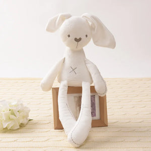 doudou mignon/ doudou attache tétine/ doudou plat/ doudou peluche/ doudou étiquettes/ doudou garçon / doudou tout doux/ doudou fille / doudou bébé / doudou lapin/ doudou bleu rose / gaze de coton / doudou gaze de coton / doudou rose / doudou maron / doudou bleu / doudou blanc / doudou jaune / motif / doudou gris / doudou vert / doudou orange