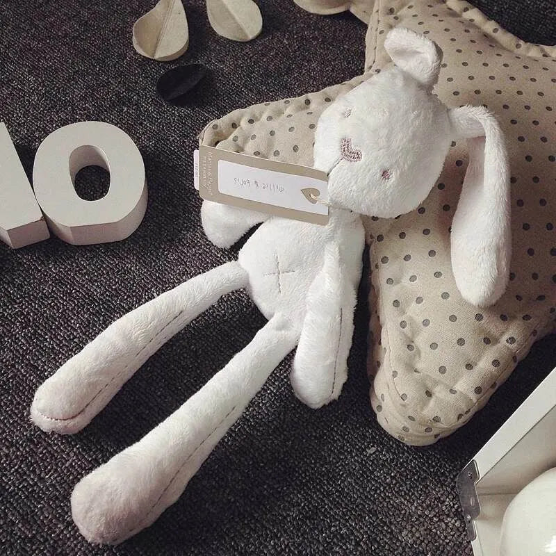 doudou mignon/ doudou attache tétine/ doudou plat/ doudou peluche/ doudou étiquettes/ doudou garçon / doudou tout doux/ doudou fille / doudou bébé / doudou lapin/ doudou bleu rose / gaze de coton / doudou gaze de coton / doudou rose / doudou maron / doudou bleu / doudou blanc / doudou jaune / motif / doudou gris / doudou vert / doudou orange