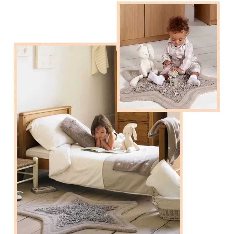 doudou mignon/ doudou attache tétine/ doudou plat/ doudou peluche/ doudou étiquettes/ doudou garçon / doudou tout doux/ doudou fille / doudou bébé / doudou lapin/ doudou bleu rose / gaze de coton / doudou gaze de coton / doudou rose / doudou maron / doudou bleu / doudou blanc / doudou jaune / motif / doudou gris / doudou vert / doudou orange