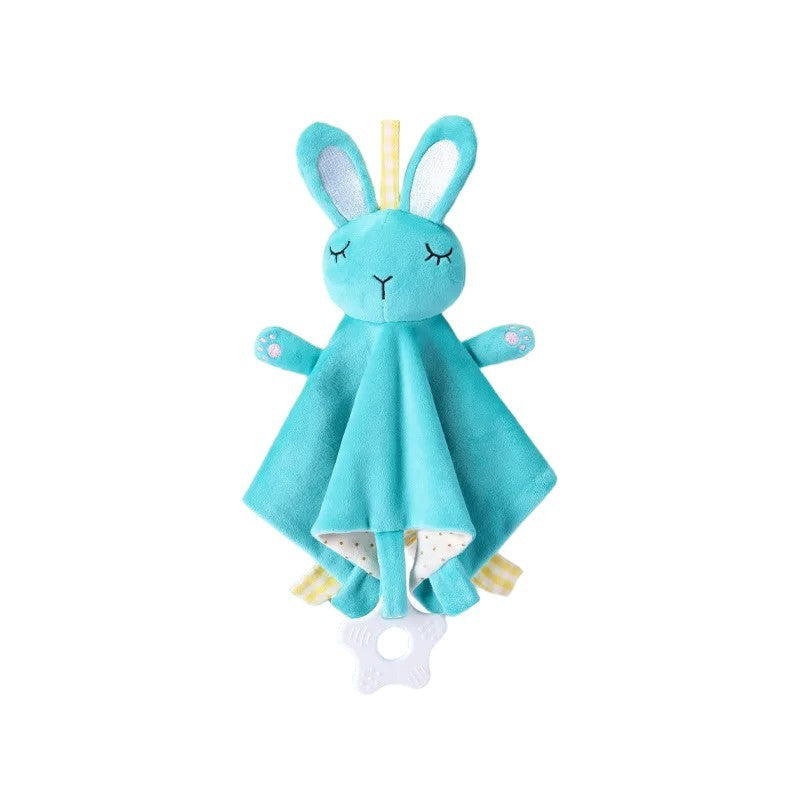 doudou mignon/ doudou attache tétine/ doudou plat/ doudou peluche/ doudou étiquettes/ doudou garçon / doudou tout doux/ doudou fille / doudou bébé / doudou lapin/ doudou bleu 