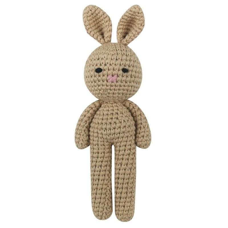 doudou mignon/ doudou attache tétine/ doudou plat/ doudou peluche/ doudou étiquettes/ doudou garçon / doudou tout doux/ doudou fille / doudou bébé / doudou lapin/ doudou bleu rose / crochet / doudou crochet