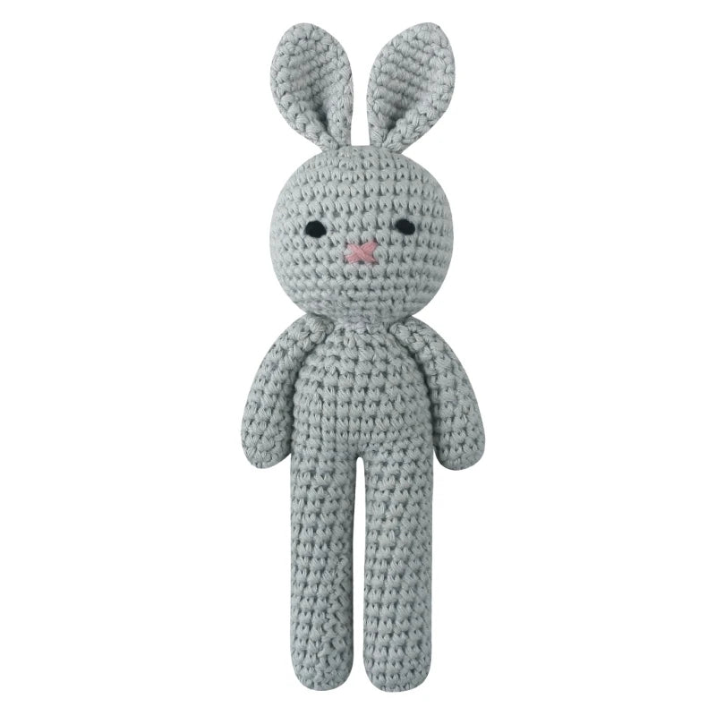 doudou mignon/ doudou attache tétine/ doudou plat/ doudou peluche/ doudou étiquettes/ doudou garçon / doudou tout doux/ doudou fille / doudou bébé / doudou lapin/ doudou bleu rose / crochet / doudou crochet