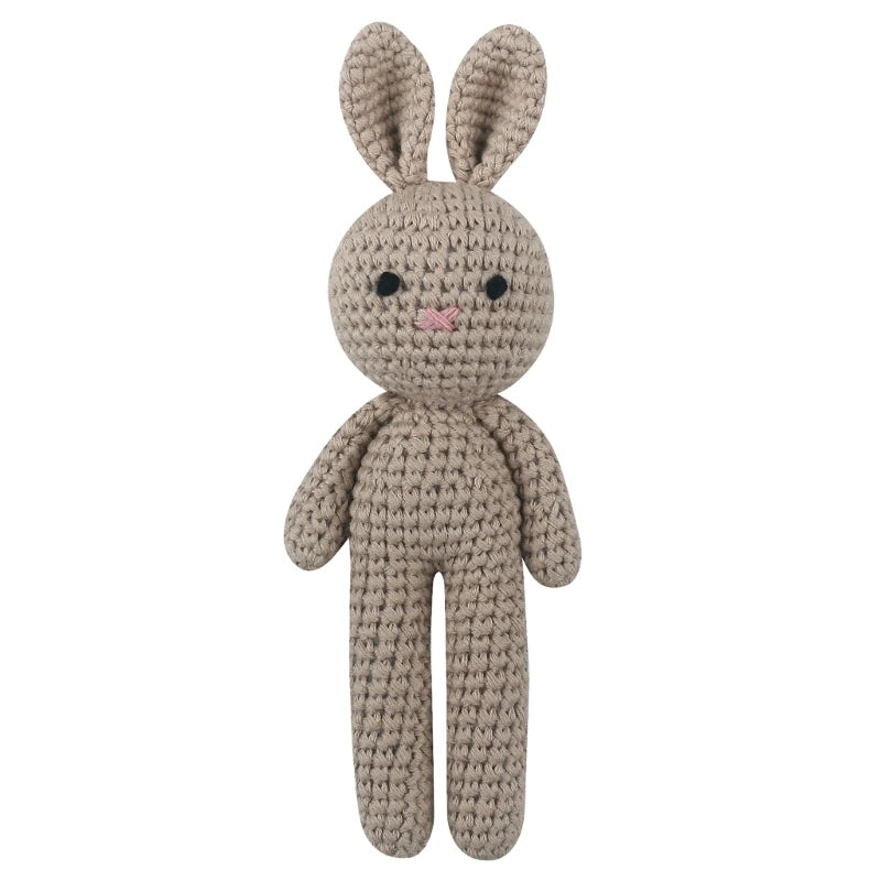 doudou mignon/ doudou attache tétine/ doudou plat/ doudou peluche/ doudou étiquettes/ doudou garçon / doudou tout doux/ doudou fille / doudou bébé / doudou lapin/ doudou bleu rose / crochet / doudou crochet