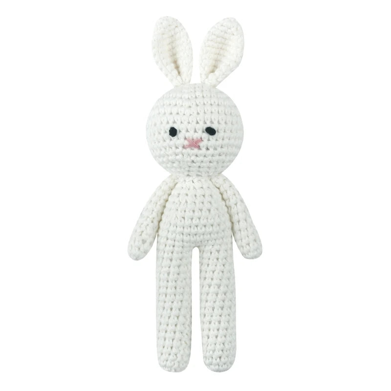 doudou mignon/ doudou attache tétine/ doudou plat/ doudou peluche/ doudou étiquettes/ doudou garçon / doudou tout doux/ doudou fille / doudou bébé / doudou lapin/ doudou bleu rose / crochet / doudou crochet