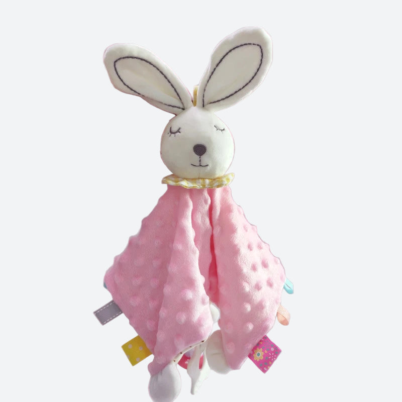 doudou lapin justin doudou rose doudou tout doux Image