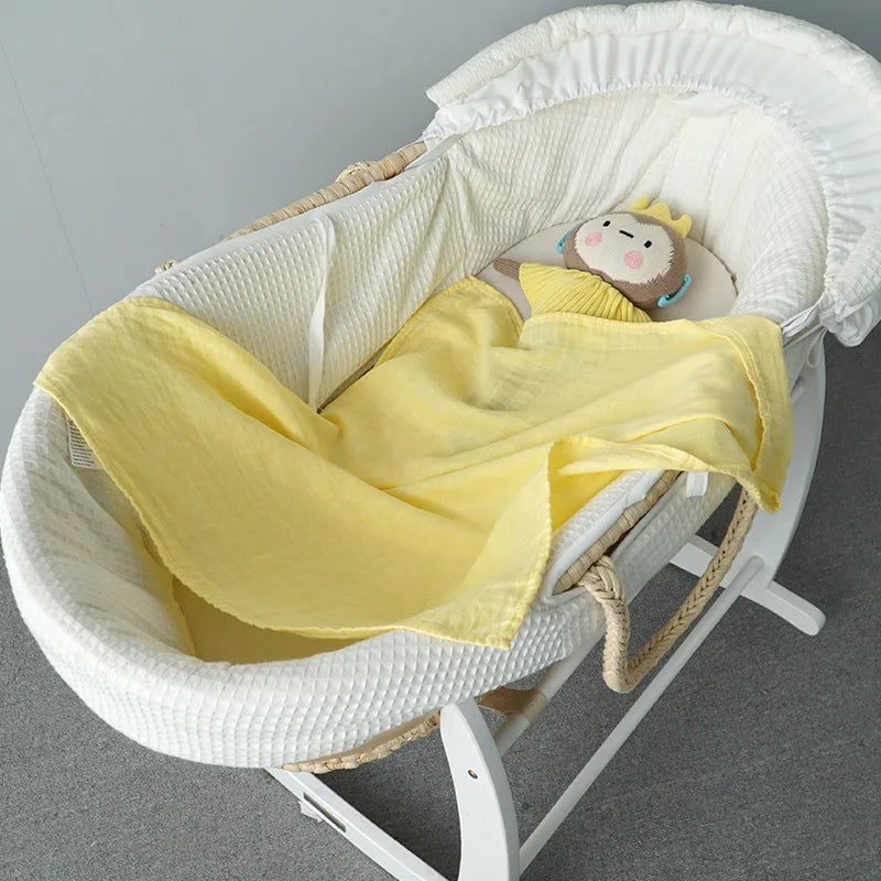Lange Bébé