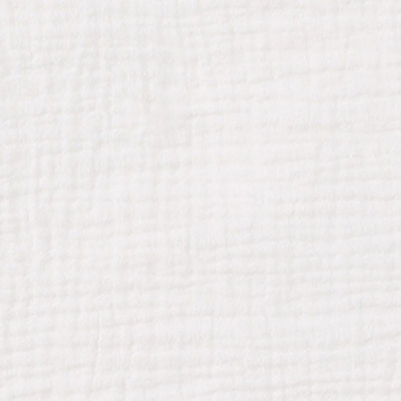 Lange Bébé Mousseline Ultra Doux Sensoriel
