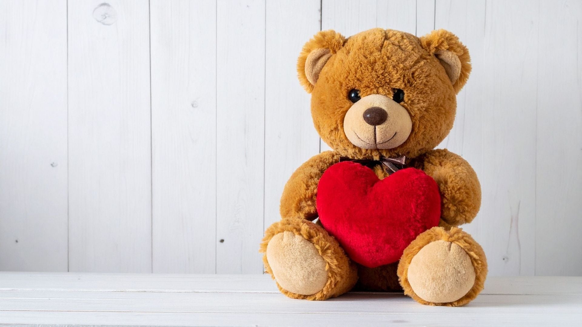 Mon ami doudou Image