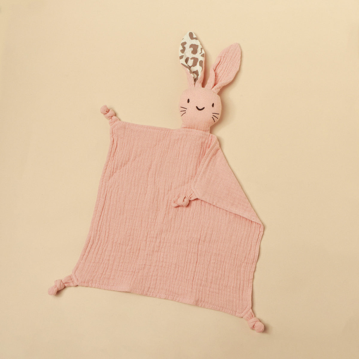 Doudou Lapin - FLAVIO