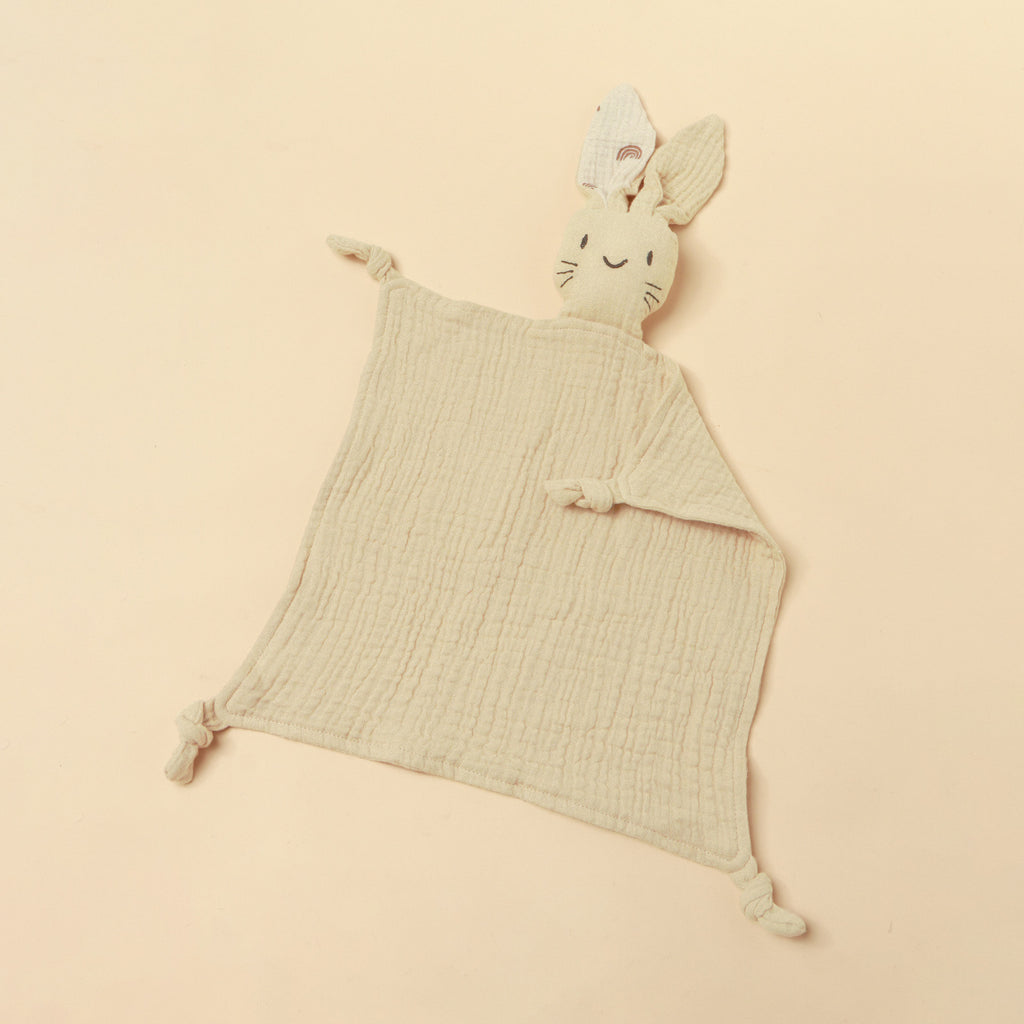 Doudou Lapin - FLAVIO