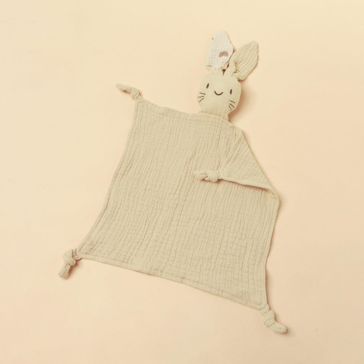 Doudou Lapin - FLAVIO