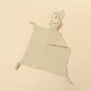 Doudou Lapin - FLAVIO