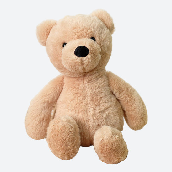 Ours en peluche - SERANNO