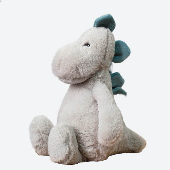 Peluche dinosaure - ALBANO Image