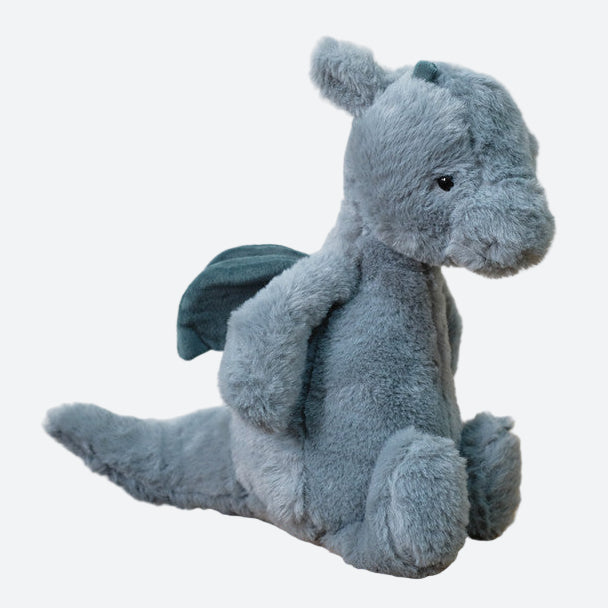Peluche dragon - MARIONNO