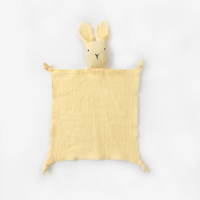 doudou mignon/ doudou attache tétine/ doudou plat/ doudou peluche/ doudou étiquettes/ doudou garçon / doudou tout doux/ doudou fille / doudou bébé / doudou lapin/ doudou bleu rose / gaze de coton / doudou gaze de coton / doudou rose / doudou maron / doudou bleu / doudou blanc / doudou jaune / motif / doudou gris / doudou vert / doudou orange