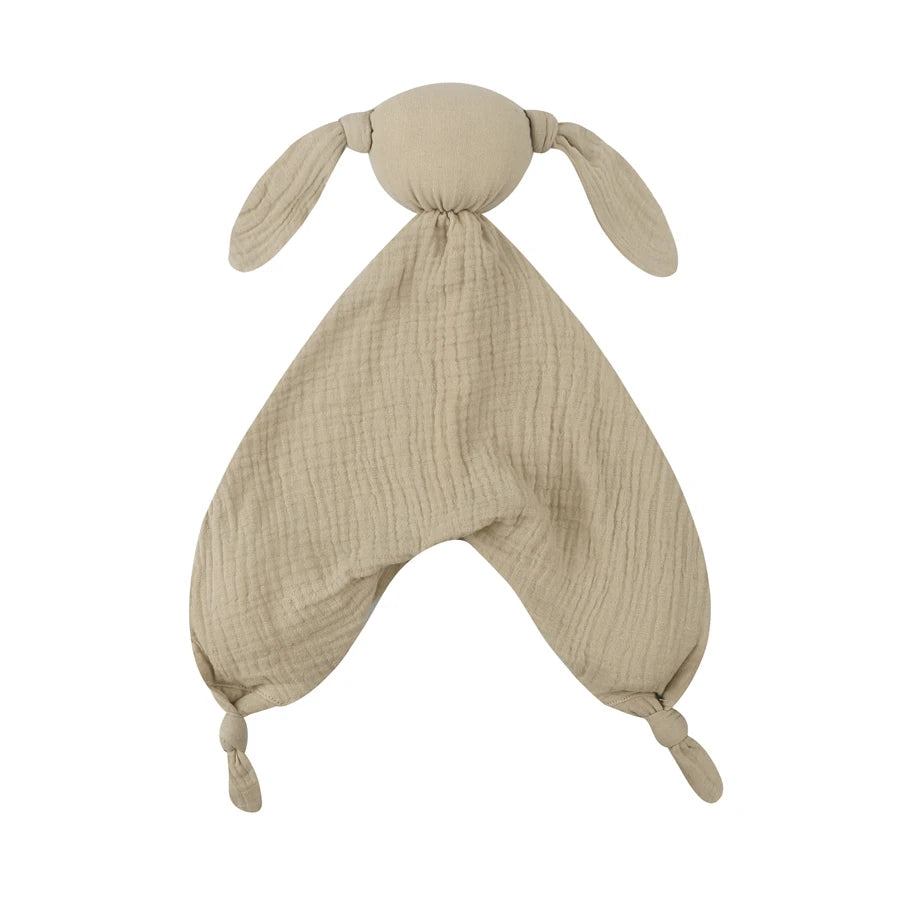 doudou mignon/ doudou attache tétine/ doudou plat/ doudou peluche/ doudou étiquettes/ doudou garçon / doudou tout doux/ doudou fille / doudou bébé / doudou lapin/ doudou bleu rose / gaze de coton / doudou gaze de coton / doudou rose / doudou maron / doudou bleu / doudou blanc / doudou jaune / motif / doudou gris / doudou vert / doudou orange