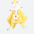  doudou mignon/ doudou attache tétine/ doudou plat/ doudou peluche/ doudou étiquettes/ doudou garçon / doudou tout doux/ doudou fille / doudou bébé / doudou jaune / doudou girafe