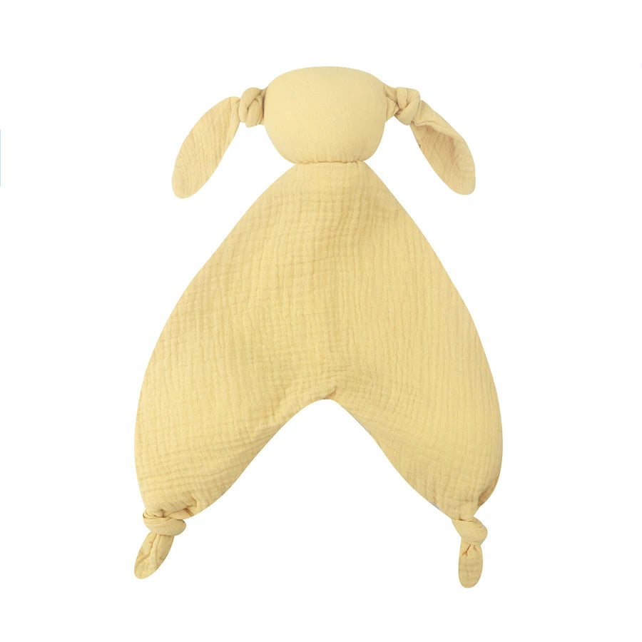 47487119098200doudou mignon/ doudou attache tétine/ doudou plat/ doudou peluche/ doudou étiquettes/ doudou garçon / doudou tout doux/ doudou fille / doudou bébé / doudou lapin/ doudou bleu rose / gaze de coton / doudou gaze de coton / doudou rose / doudou maron / doudou bleu / doudou blanc / doudou jaune / motif / doudou gris / doudou vert / doudou orange