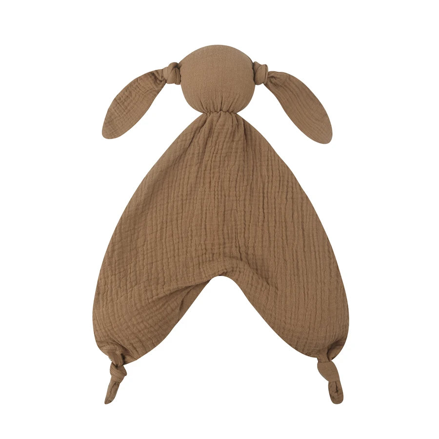 doudou mignon/ doudou attache tétine/ doudou plat/ doudou peluche/ doudou étiquettes/ doudou garçon / doudou tout doux/ doudou fille / doudou bébé / doudou lapin/ doudou bleu rose / gaze de coton / doudou gaze de coton / doudou rose / doudou maron / doudou bleu / doudou blanc / doudou jaune / motif / doudou gris / doudou vert / doudou orange