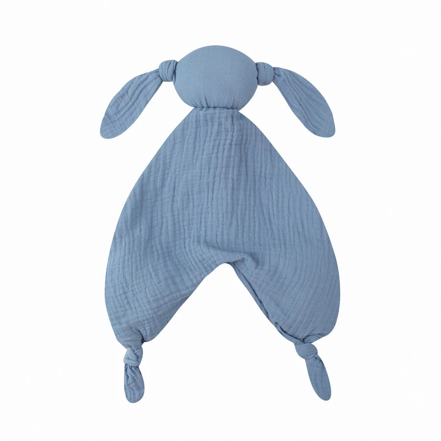 doudou mignon/ doudou attache tétine/ doudou plat/ doudou peluche/ doudou étiquettes/ doudou garçon / doudou tout doux/ doudou fille / doudou bébé / doudou lapin/ doudou bleu rose / gaze de coton / doudou gaze de coton / doudou rose / doudou maron / doudou bleu / doudou blanc / doudou jaune / motif / doudou gris / doudou vert / doudou orange