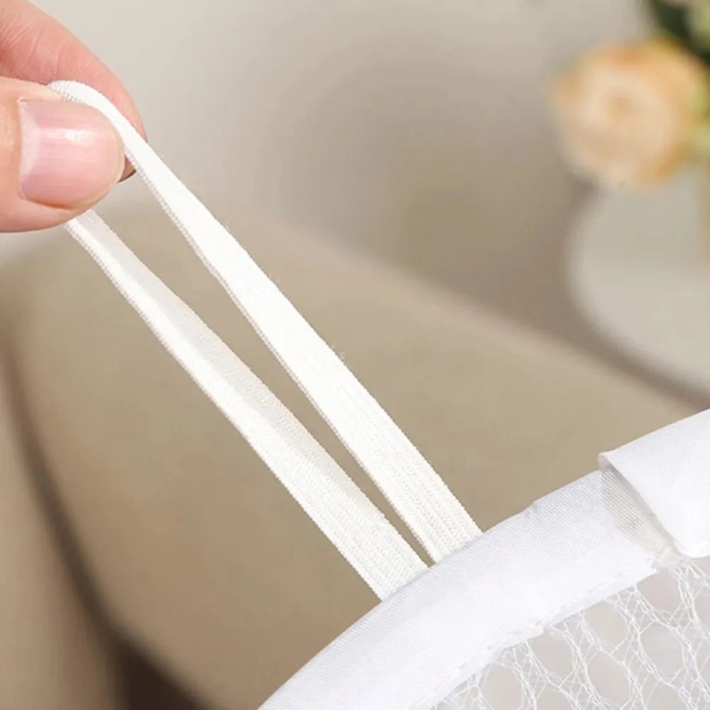 Rangement jouets animaux