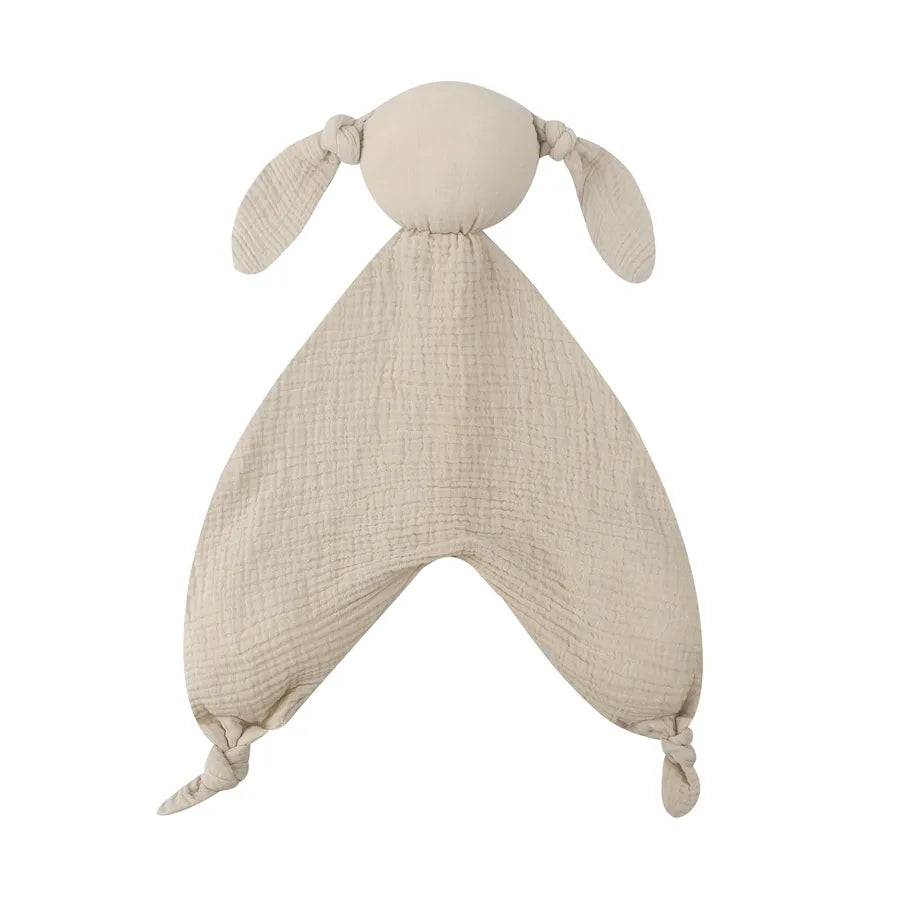 47487118770520doudou mignon/ doudou attache tétine/ doudou plat/ doudou peluche/ doudou étiquettes/ doudou garçon / doudou tout doux/ doudou fille / doudou bébé / doudou lapin/ doudou bleu rose / gaze de coton / doudou gaze de coton / doudou rose / doudou maron / doudou bleu / doudou blanc / doudou jaune / motif / doudou gris / doudou vert / doudou orange