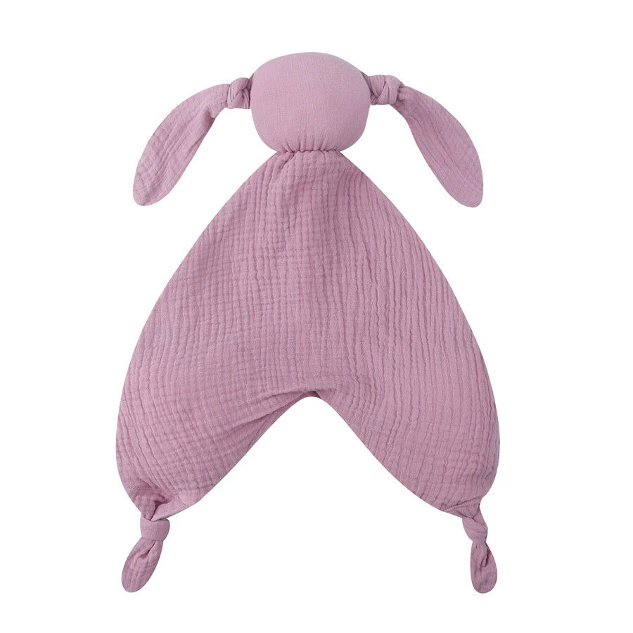 doudou mignon/ doudou attache tétine/ doudou plat/ doudou peluche/ doudou étiquettes/ doudou garçon / doudou tout doux/ doudou fille / doudou bébé / doudou lapin/ doudou bleu rose / gaze de coton / doudou gaze de coton / doudou rose / doudou maron / doudou bleu / doudou blanc / doudou jaune / motif / doudou gris / doudou vert / doudou orange