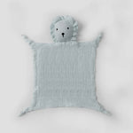 Doudou lion plat - PHILIPPE - Vignette | Mon ami doudou