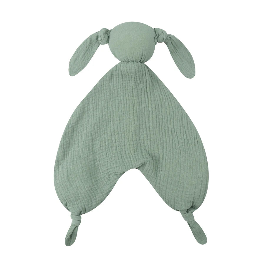 47487119065432doudou mignon/ doudou attache tétine/ doudou plat/ doudou peluche/ doudou étiquettes/ doudou garçon / doudou tout doux/ doudou fille / doudou bébé / doudou lapin/ doudou bleu rose / gaze de coton / doudou gaze de coton / doudou rose / doudou maron / doudou bleu / doudou blanc / doudou jaune / motif / doudou gris / doudou vert / doudou orange