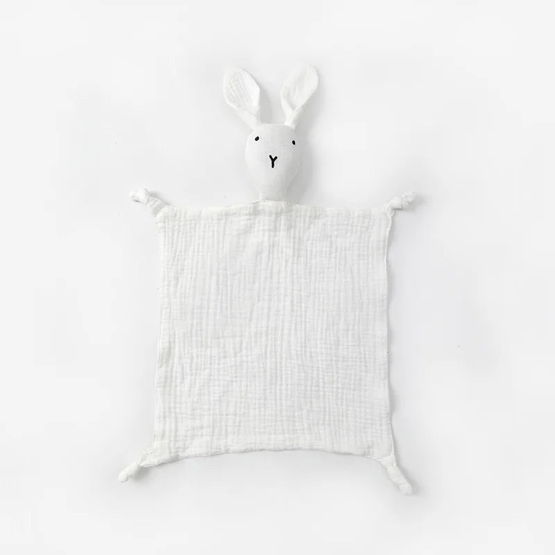 doudou mignon/ doudou attache tétine/ doudou plat/ doudou peluche/ doudou étiquettes/ doudou garçon / doudou tout doux/ doudou fille / doudou bébé / doudou lapin/ doudou bleu rose / gaze de coton / doudou gaze de coton / doudou rose / doudou maron / doudou bleu / doudou blanc / doudou jaune / motif / doudou gris / doudou vert / doudou orange