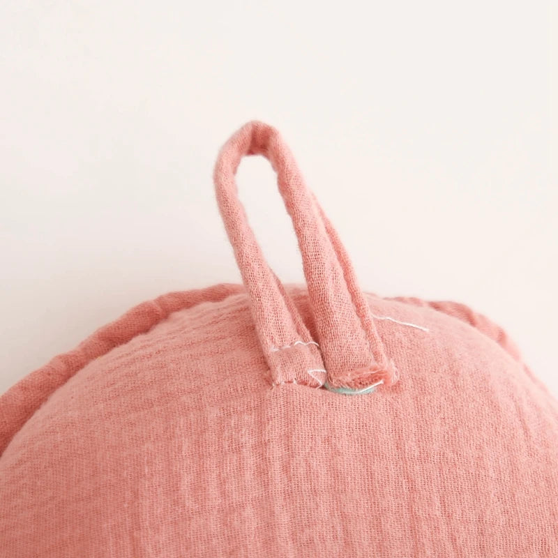 Coussin bébé