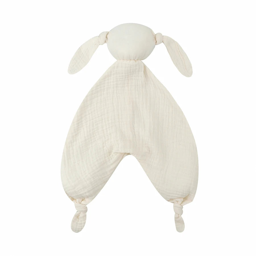 doudou mignon/ doudou attache tétine/ doudou plat/ doudou peluche/ doudou étiquettes/ doudou garçon / doudou tout doux/ doudou fille / doudou bébé / doudou lapin/ doudou bleu rose / gaze de coton / doudou gaze de coton / doudou rose / doudou maron / doudou bleu / doudou blanc / doudou jaune / motif / doudou gris / doudou vert / doudou orange