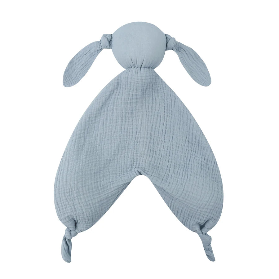 doudou mignon/ doudou attache tétine/ doudou plat/ doudou peluche/ doudou étiquettes/ doudou garçon / doudou tout doux/ doudou fille / doudou bébé / doudou lapin/ doudou bleu rose / gaze de coton / doudou gaze de coton / doudou rose / doudou maron / doudou bleu / doudou blanc / doudou jaune / motif / doudou gris / doudou vert / doudou orange