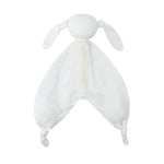 Doudou lapin plat - LEON - Vignette | Mon ami doudou