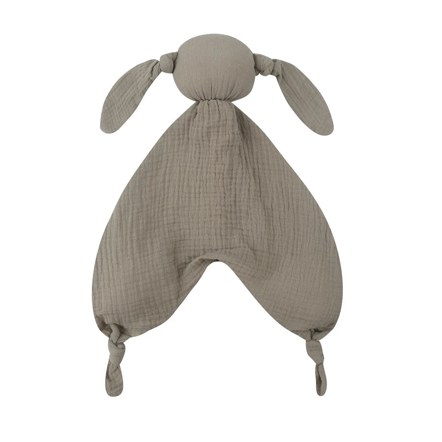 47487118934360doudou mignon/ doudou attache tétine/ doudou plat/ doudou peluche/ doudou étiquettes/ doudou garçon / doudou tout doux/ doudou fille / doudou bébé / doudou lapin/ doudou bleu rose / gaze de coton / doudou gaze de coton / doudou rose / doudou maron / doudou bleu / doudou blanc / doudou jaune / motif / doudou gris / doudou vert / doudou orange