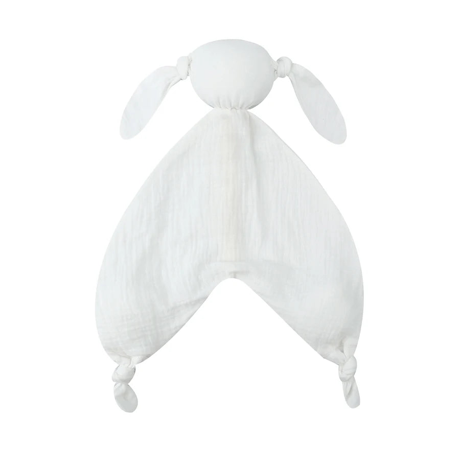 doudou mignon/ doudou attache tétine/ doudou plat/ doudou peluche/ doudou étiquettes/ doudou garçon / doudou tout doux/ doudou fille / doudou bébé / doudou lapin/ doudou bleu rose / gaze de coton / doudou gaze de coton / doudou rose / doudou maron / doudou bleu / doudou blanc / doudou jaune / motif / doudou gris / doudou vert / doudou orange