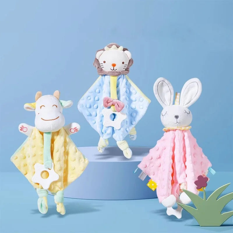  doudou mignon/ doudou attache tétine/ doudou plat/ doudou peluche/ doudou étiquettes/ doudou garçon / doudou tout doux/ doudou fille / doudou bébé / doudou bleu/ doudou lion / doudou girafe / doudou jaune / doudou rose  / doudou lapin