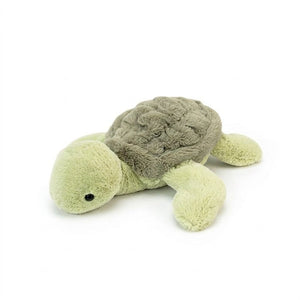 Peluche tortue de mer IGNACE